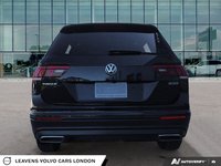 2020 Volkswagen TIGUAN COMFORTLINE-4
