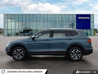2020 Volkswagen TIGUAN UNKNOWN-2