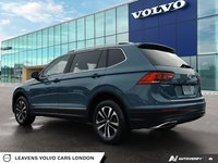 2020 Volkswagen TIGUAN UNKNOWN-3