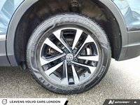 2020 Volkswagen TIGUAN UNKNOWN-5