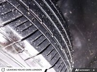 2020 Volkswagen TIGUAN UNKNOWN-6