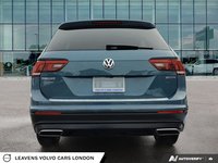 2020 Volkswagen TIGUAN UNKNOWN-4