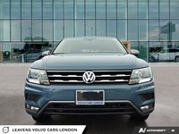 2020 Volkswagen TIGUAN UNKNOWN-1