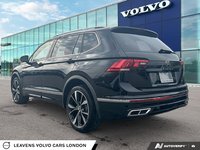 2024 Volkswagen TIGUAN HIGHLINE R-LINE-3