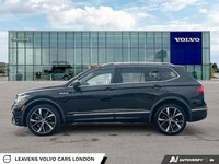 2024 Volkswagen TIGUAN HIGHLINE R-LINE-2
