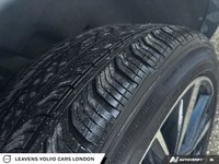 2024 Volkswagen TIGUAN HIGHLINE R-LINE-6