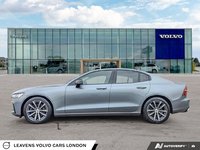 2021 Volvo S60 MOMENTUM-2