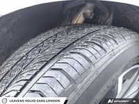 2022 Volvo S60 MOMENTUM-6