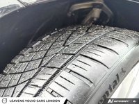 2017 Volvo S90 T6 INSCRIPTION-6