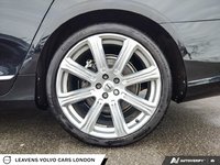 2017 Volvo S90 T6 INSCRIPTION-5
