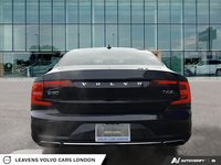 2017 Volvo S90 T6 INSCRIPTION-4