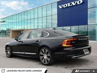 2022 Volvo S90 INSCRIPTION-3