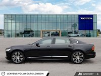 2022 Volvo S90 INSCRIPTION-2