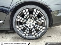 2022 Volvo S90 INSCRIPTION-5