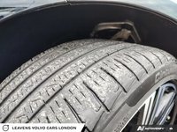 2022 Volvo S90 INSCRIPTION-6