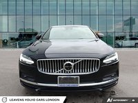 2022 Volvo S90 INSCRIPTION-1