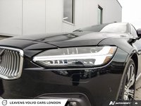 2022 Volvo S90 INSCRIPTION-7