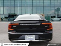 2022 Volvo S90 INSCRIPTION-4
