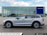 2026 Volvo V60 CROSS COUNTRY ULTRA-2