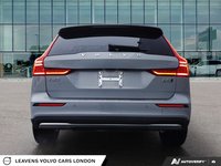 2026 Volvo V60 CROSS COUNTRY ULTRA-4