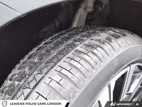 2026 Volvo V60 CROSS COUNTRY ULTRA-6