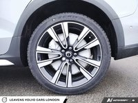 2026 Volvo V60 CROSS COUNTRY ULTRA-5