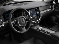 2026 Volvo V60 CROSS COUNTRY ULTRA-7