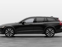 2026 Volvo V60 CROSS COUNTRY ULTRA-5