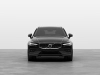 2026 Volvo V60 CROSS COUNTRY ULTRA-2
