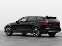 2026 Volvo V60 CROSS COUNTRY ULTRA-1