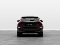 2026 Volvo V60 CROSS COUNTRY ULTRA-3