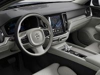 2026 Volvo V60 CROSS COUNTRY ULTRA-7