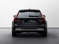 2026 Volvo V90 CROSS COUNTRY ULTRA-3