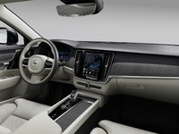 2026 Volvo V90 CROSS COUNTRY ULTRA-7