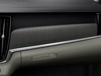 2026 Volvo V90 CROSS COUNTRY ULTRA-6