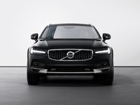 2026 Volvo V90 CROSS COUNTRY ULTRA-2