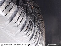 2022 Volvo XC40 RECHARGE PURE ELECTRIC PLUS-6