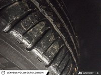 2022 Volvo XC40 MOMENTUM-6