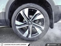 2024 Volvo XC40 PLUS BRIGHT THEME-5