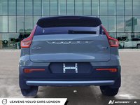 2024 Volvo XC40 PLUS BRIGHT THEME-4