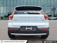 2024 Volvo XC40 UNKNOWN-4