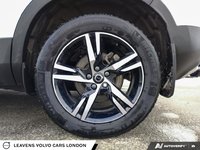 2024 Volvo XC40 UNKNOWN-5