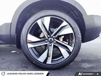 2025 Volvo XC40 PLUS DARK THEME-5