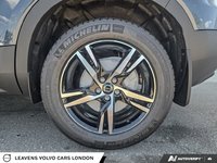 2026 Volvo XC40 CORE DARK THEME-5