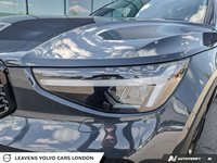 2026 Volvo XC40 CORE DARK THEME-7