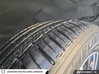 2026 Volvo XC40 CORE DARK THEME-6