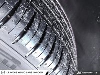 2026 Volvo XC40 ULTRA BLACK EDITION-6