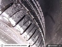 2026 Volvo XC40 PLUS DARK THEME-6