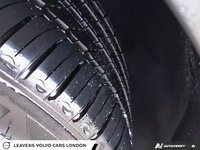 2026 Volvo XC40 PLUS DARK THEME-6