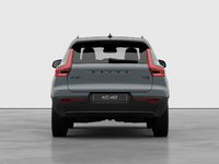 2026 Volvo XC40 ULTRA BLACK EDITION-5